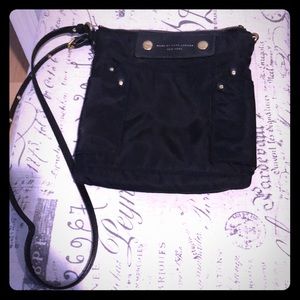 Marc by Marc Jacobs crossbody